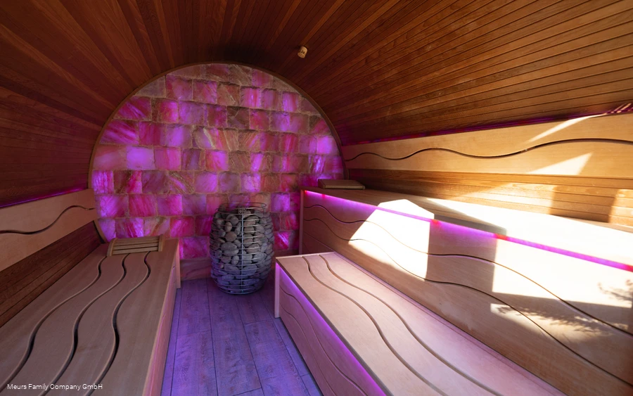 Der_Brabander_Wellness_Eclips_Sauna_Winter_2024.jpg Der_Brabander_Wellness_Eclips_Sauna_Winter_2024.jpg