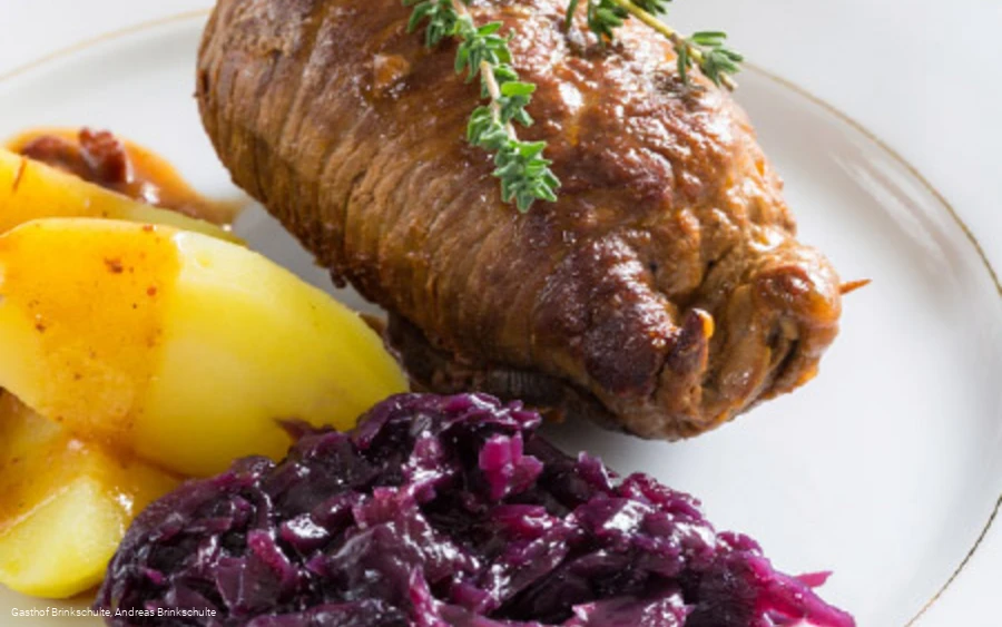 Gasthof Brinkschulte Essen.jpg Gasthof Brinkschulte Essen.jpg