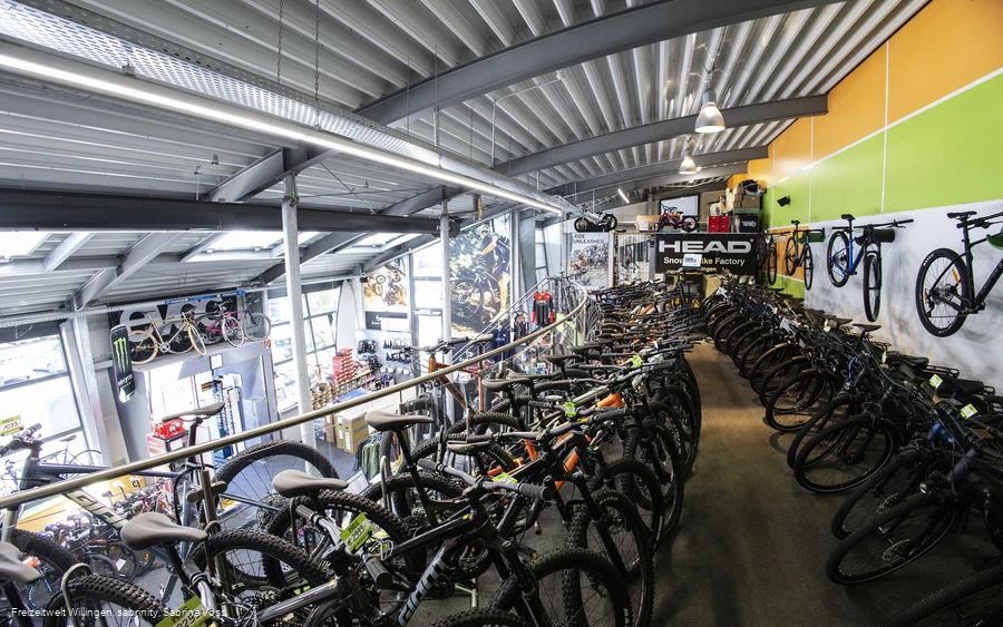 snow-bike-factory-bikes c) Freizeitwelt Willingen, Sabrina Voss.jpg