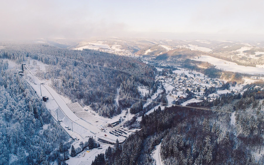DJI_0081.jpg