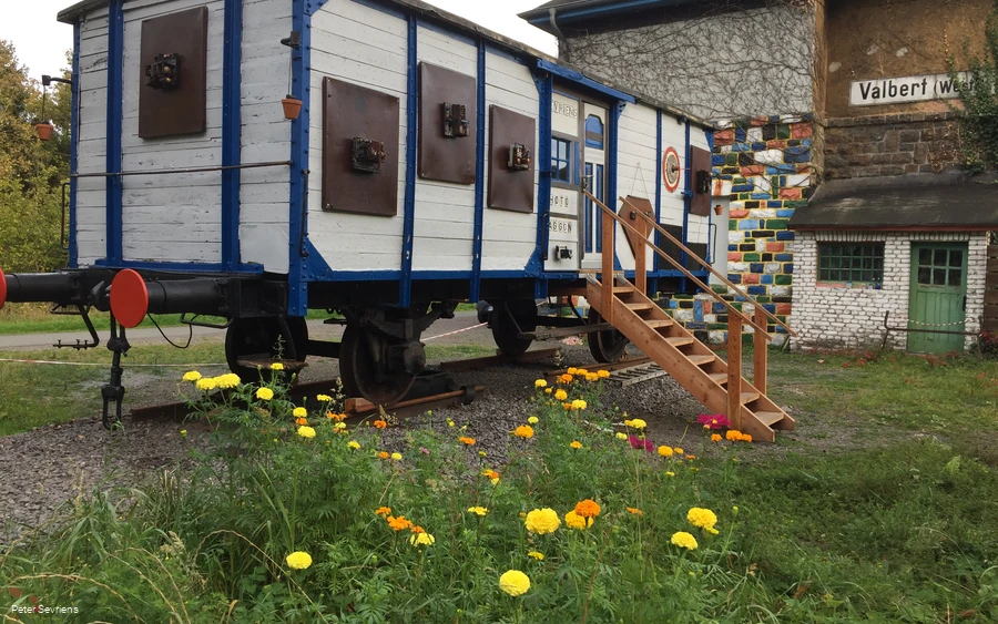 20231011 Photo-Waggon Valbert Bahnhof (c) Sevriens.jpeg