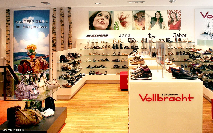 schuhhaus-vollbracht-willingen-innen-logo.jpg