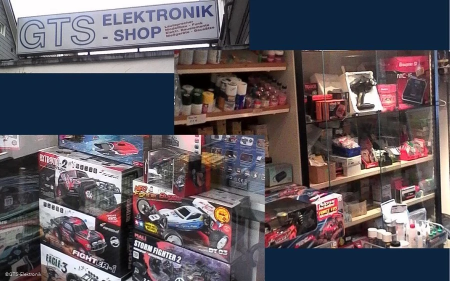 GTS Elektronik Innenansicht.jpg GTS Elektronik Innenansicht.jpg