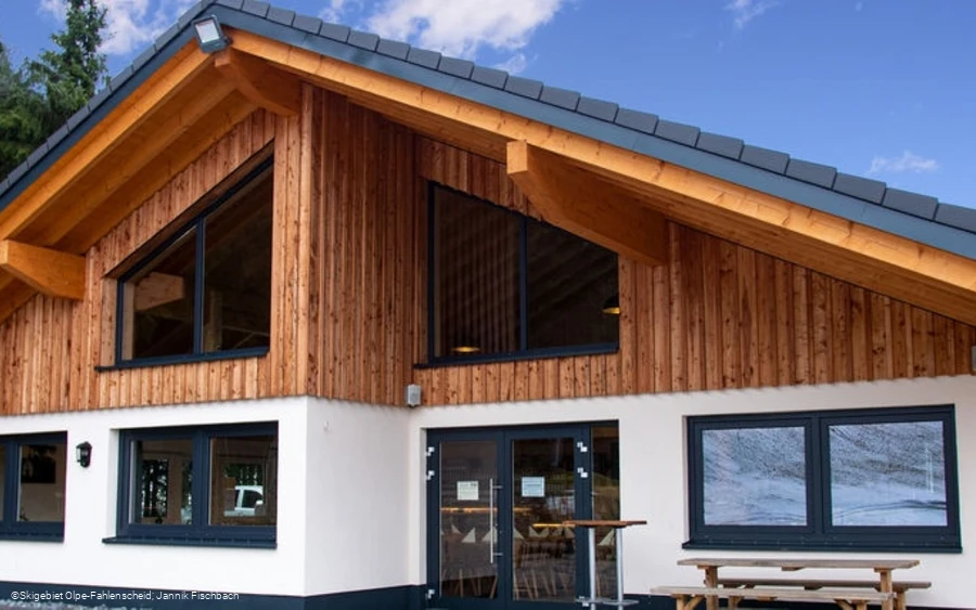 Skihütte Olpe-Fahlenscheid.jpg