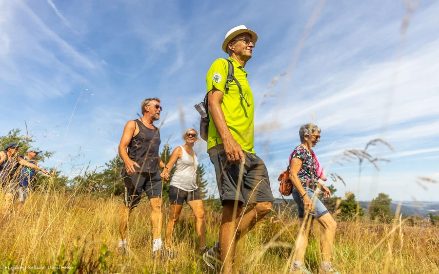 wandergruppe-ettelsberg c) ettelsberg-seilbahn-david-heise.jpg wandergruppe-ettelsberg c) ettelsberg-seilbahn-david-heise.jpg