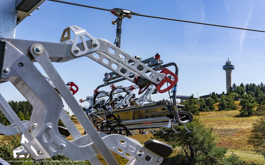 k1-willingen-biketransport © Wolfgang Detemple.jpg