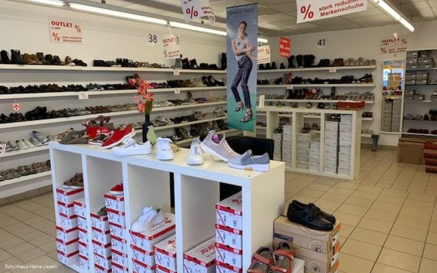 schuhhaus-kleine-willingen-outlet.jpg