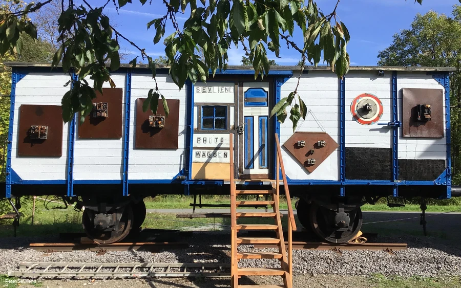 20231002 Photo-Waggon Valbert Bahnhof (c) Sevriens (1).jpeg
