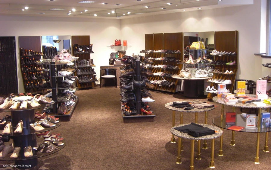 schuh-lights-willingen-innen.JPG