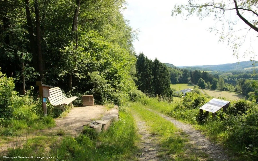 Howald-ein idyllisches Plätzchen in der Natur.jpg