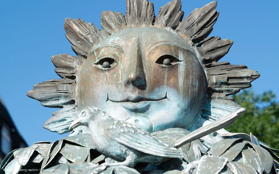 Brunnen Lebensfreude 2.jpg