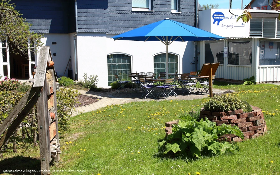 milchgarten-terrasse-milchmuhseum.jpg