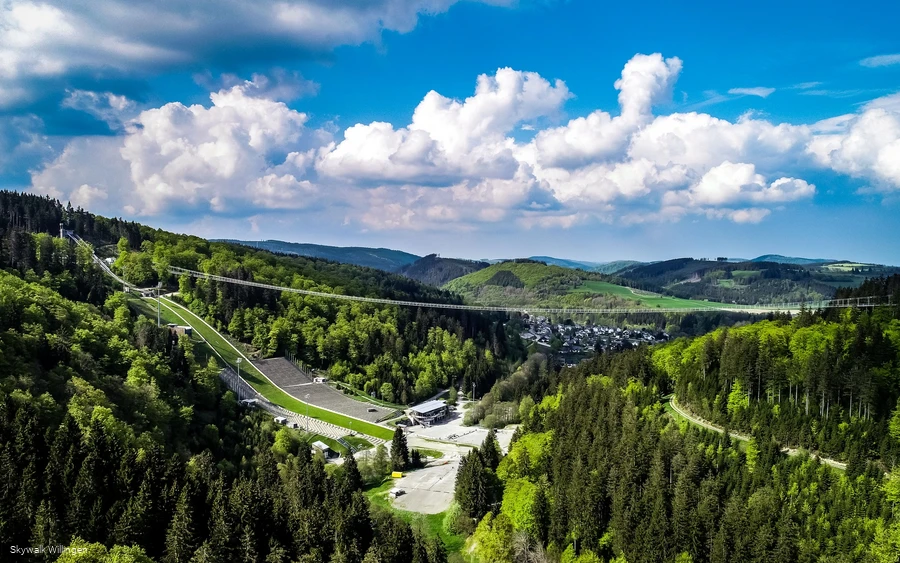 Skywalk Willingen.jpg