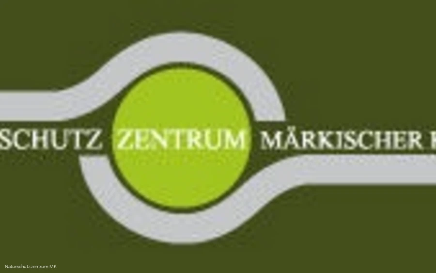 Logo Naturschutzzentrum Märkischer Kreis