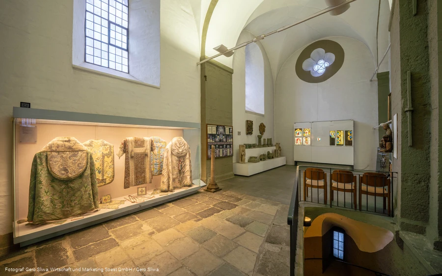 20260210_Dom-Museum 2.jpg