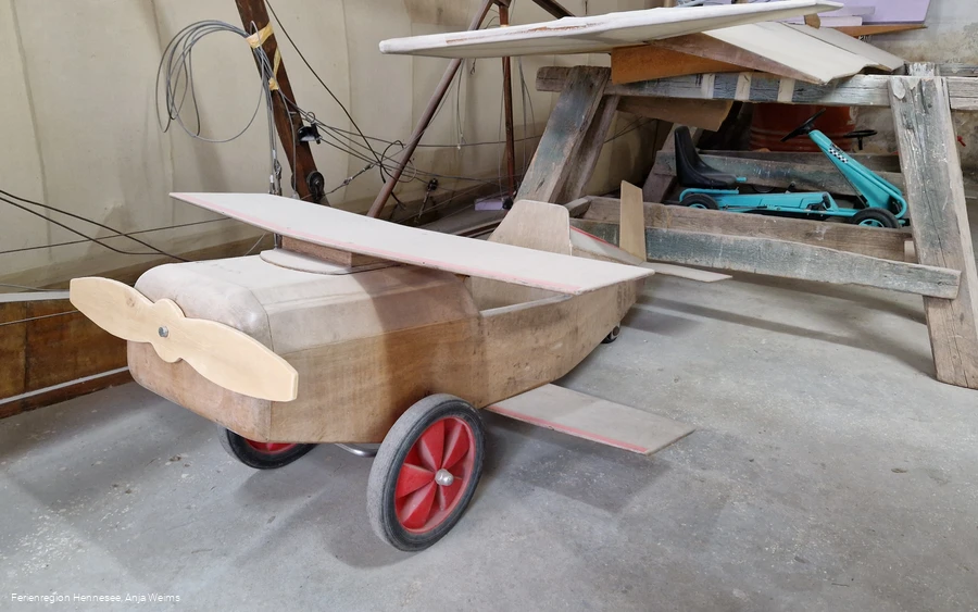 Luftsportvereinigung Meschede (Anja Weims) (13).jpg