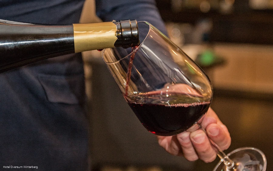 oversum-food-drink-19-644-full-hd