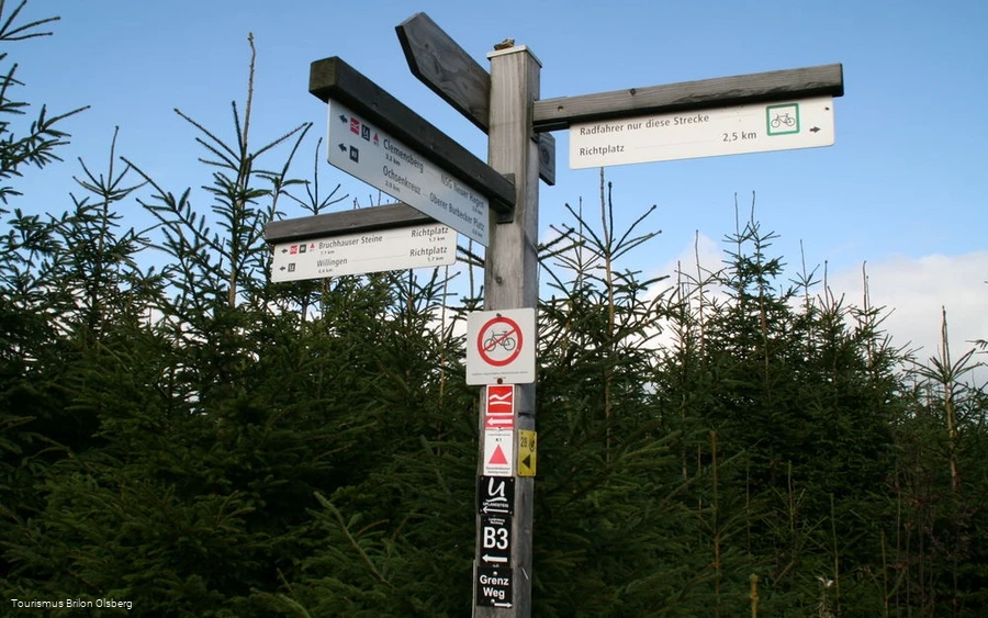 Langenberg