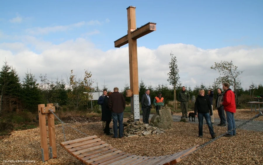 Langenberg Langenberg