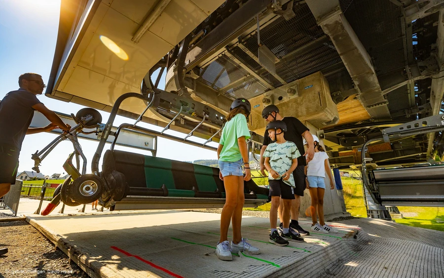 Sommerrodelbahn B1A9009.jpg