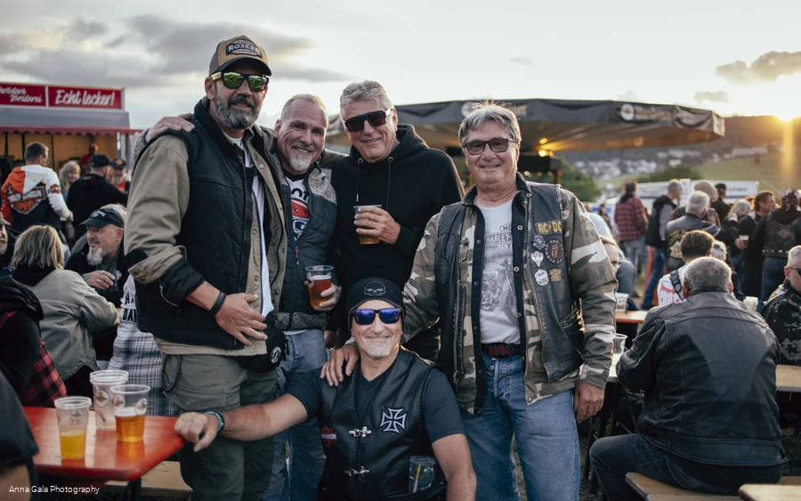 Harley-Days Willingen Besucher c) Anna Gala Photography.jpg Harley-Days Willingen Besucher c) Anna Gala Photography.jpg