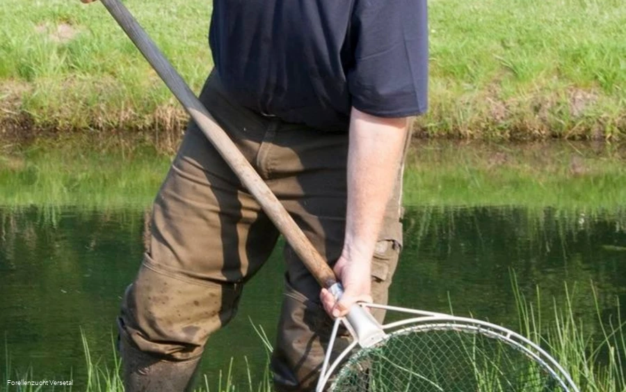 Michael Kaiser Michael Kaiser