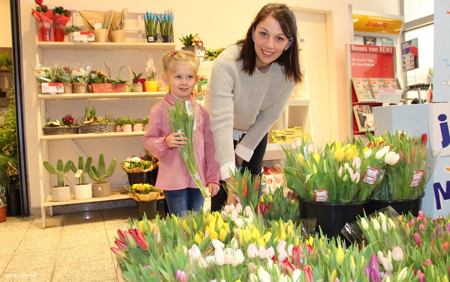 rewe-willingen-blumen.JPG