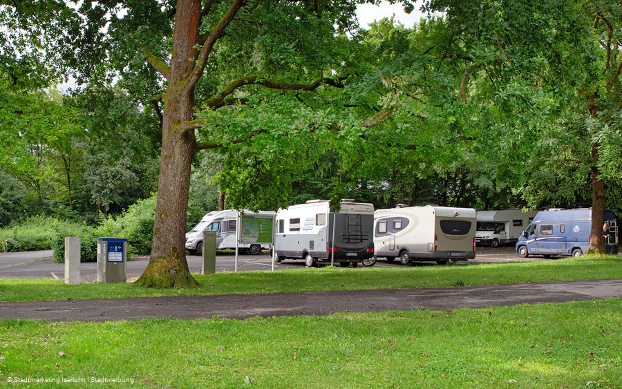 Wohnmobilstellplatz Seilersee 1.jpg