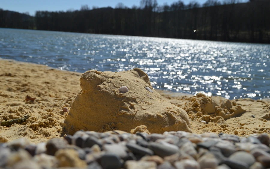 Hennesee_Badebucht_Vorbecken_04 (Foto Leonie Streich).JPG