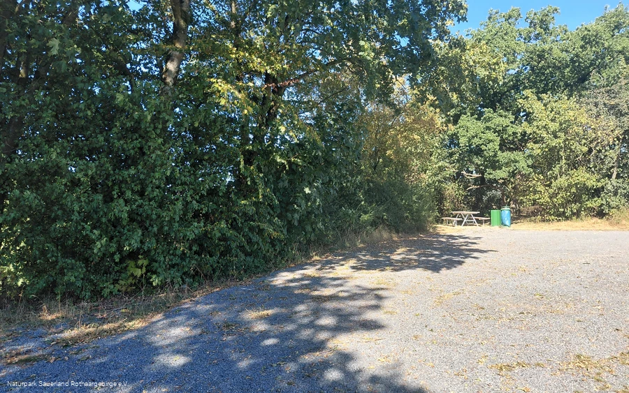 Parkfläche.jpg
