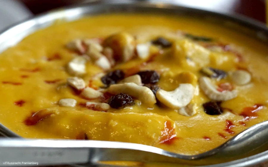 Taj Mahal Willingen-2 Taj Mahal Willingen-2