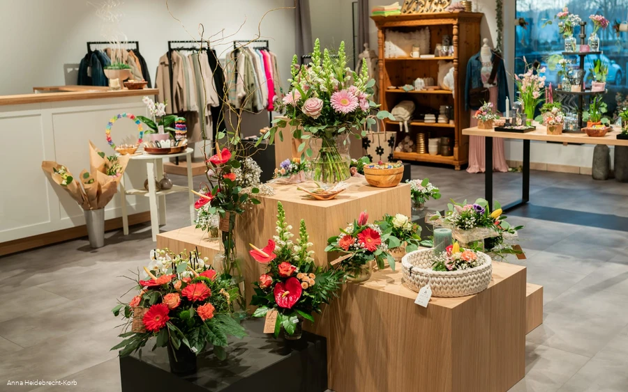 IMG-20260119-WA0014.jpg IMG-20260119-WA0014.jpg