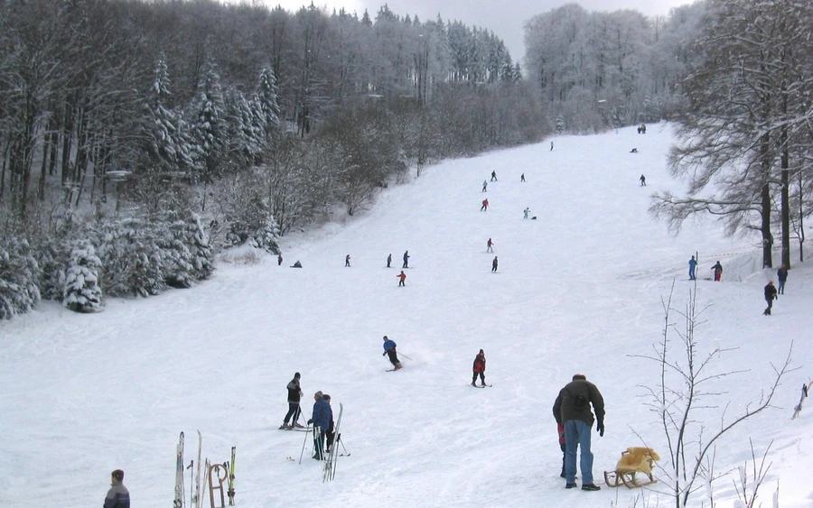 Skihang Sternrodt-kster.jpg