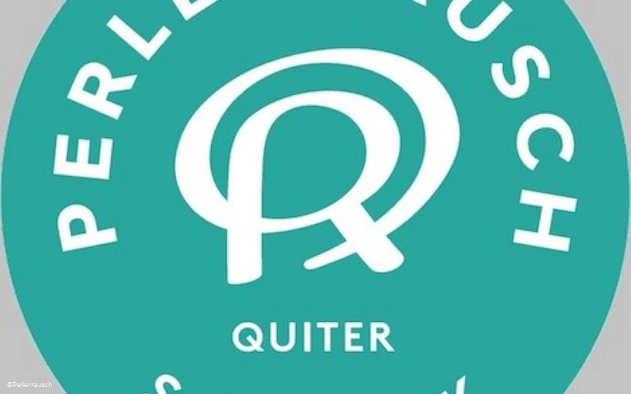 Logo_Perlenrausch.jpg