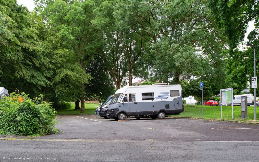 Wohnmobilstellplatz Seilersee 3.jpg