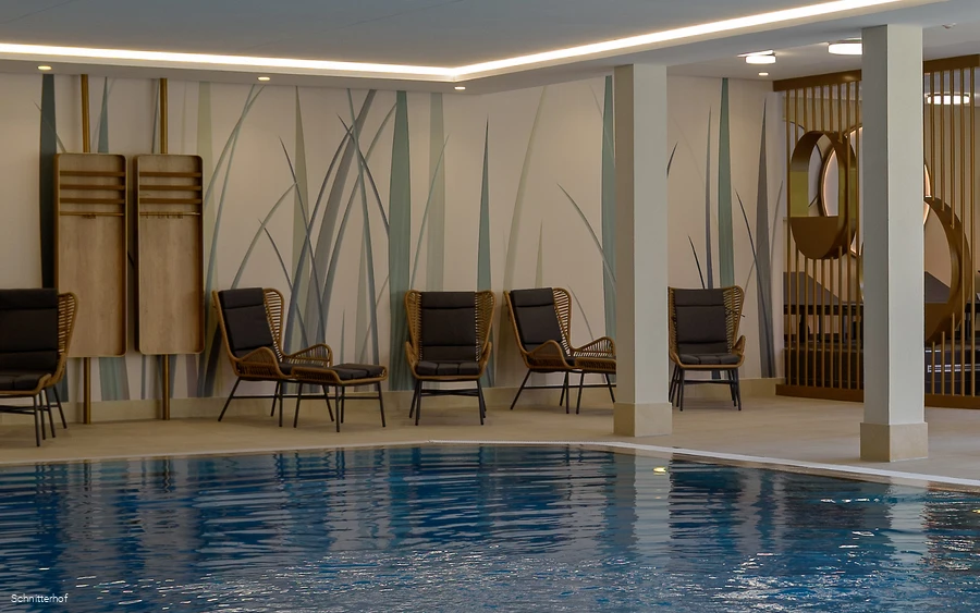 schnitterhof-spa-indoorpool.jpg