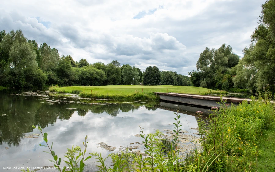 Golfclub Lippstadt e.V. (c) KWL Kultur und Werbung Lippstadt GmbH Pro-t-in GmbH (3).jpg Golfclub Lippstadt e.V. (c) KWL Kultur und Werbung Lippstadt GmbH Pro-t-in GmbH (3).jpg