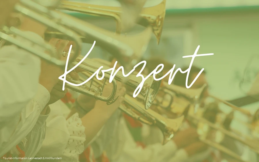 Symbolbild Konzert klassisch.jpg