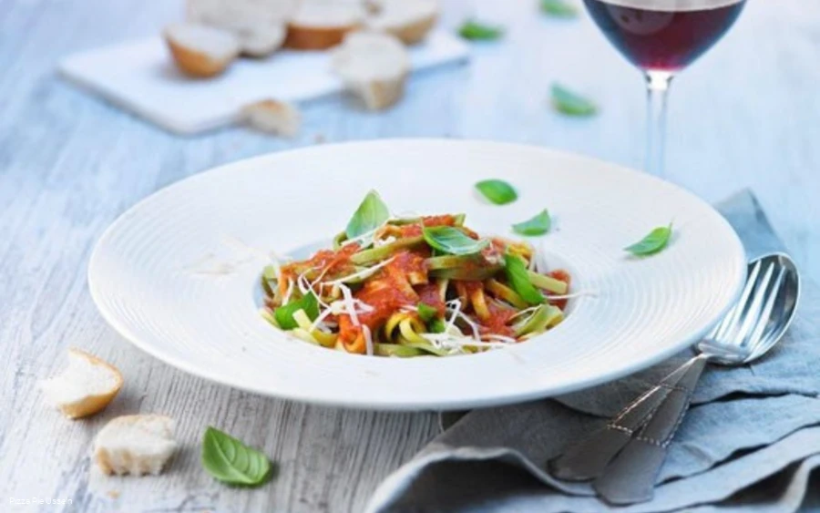 pizza-pie-usseln-pasta.jpg