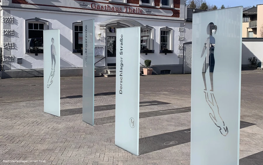 Fußgängerzone Derschlager Straße (c) Miriam Folak (1).jpg