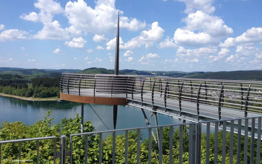 Biggeblick Biggeblick