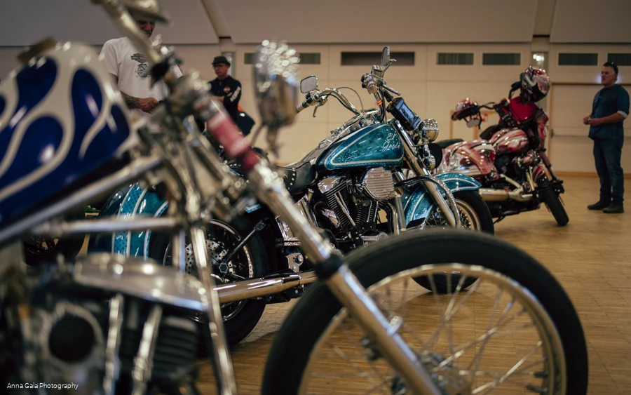 Harley-Days Willingen Custombikes c) Anna Gala Photography.jpg Harley-Days Willingen Custombikes c) Anna Gala Photography.jpg