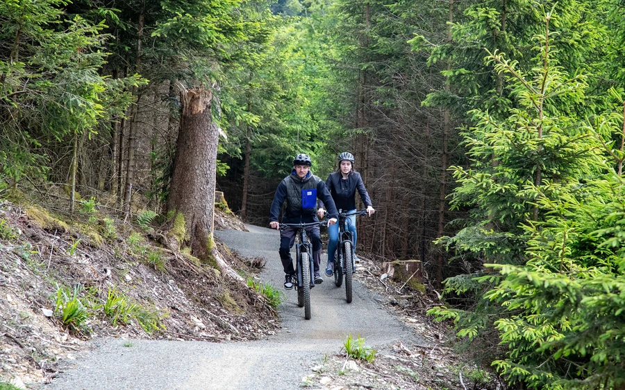 Green Trails Willingen Ruthenaar (2).jpg