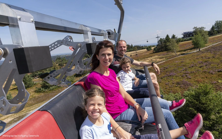 familie-k1-sesselbahn_c__wolfgang-detemple-tourist-information-willingen.jpg familie-k1-sesselbahn_c__wolfgang-detemple-tourist-information-willingen.jpg