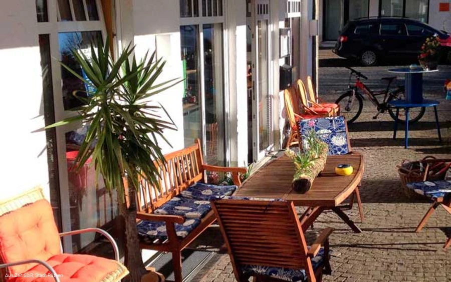 auszeit_1215.jpg auszeit_1215.jpg