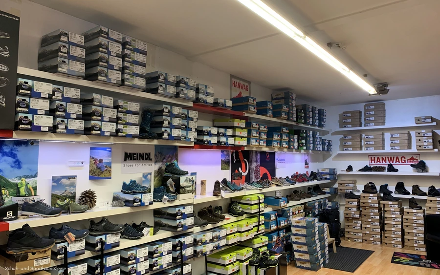 sport-kleine-wanderschuhe.jpg