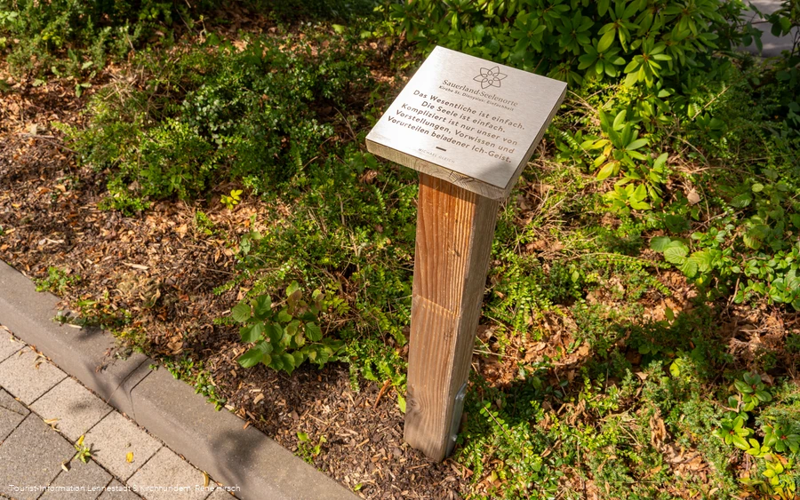 Kirche St. Dionysius