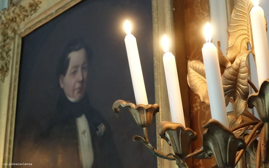 Eduard Schmidt Eduard Schmidt