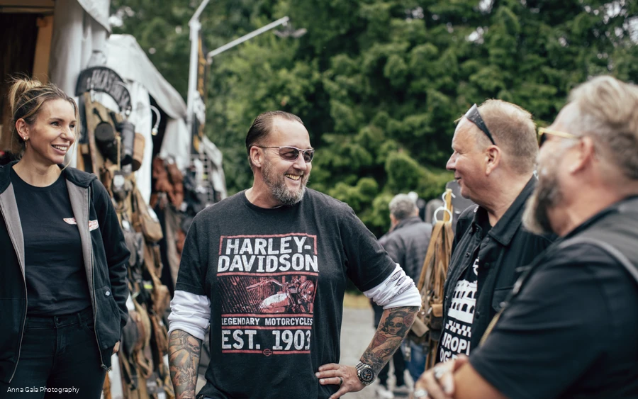 Harley-Days Willingen Aussteller c) Anna Gala Photography.jpg Harley-Days Willingen Aussteller c) Anna Gala Photography.jpg