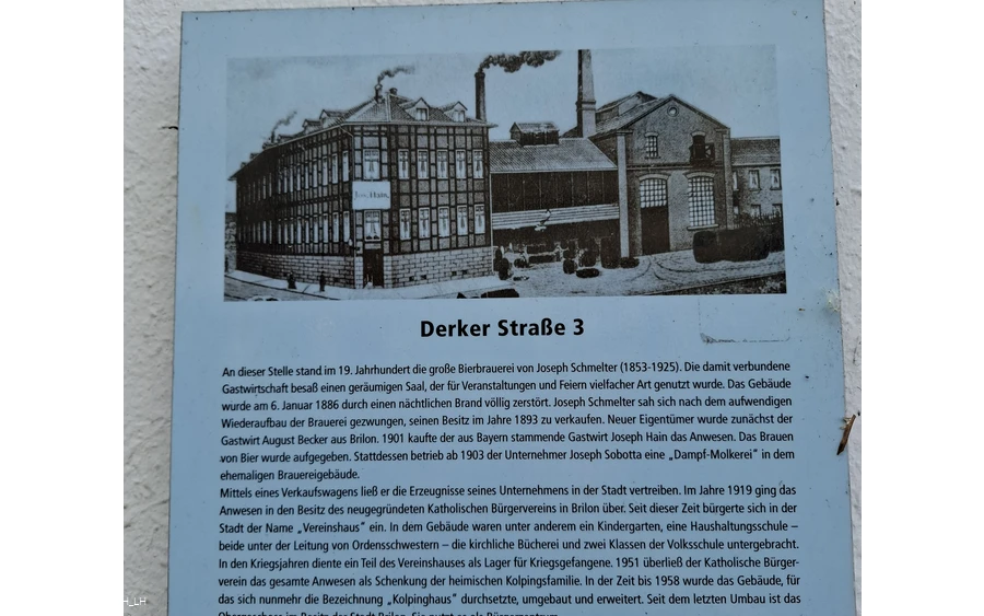 Tommys nr 1.jpg